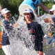 Photos courtesy of Ole Miss athletics 